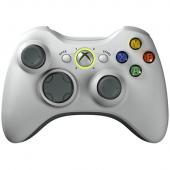 Xbox 360 Wireless Controller Xbox-360